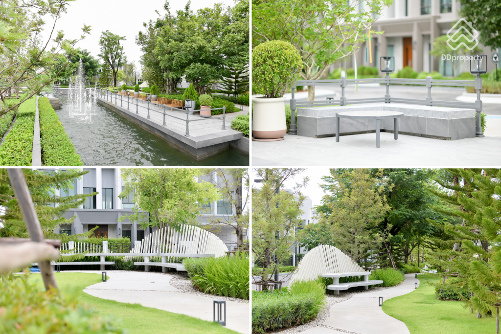 Bangkok-Boulevard-Signature-Bangkhae-Facilities_6