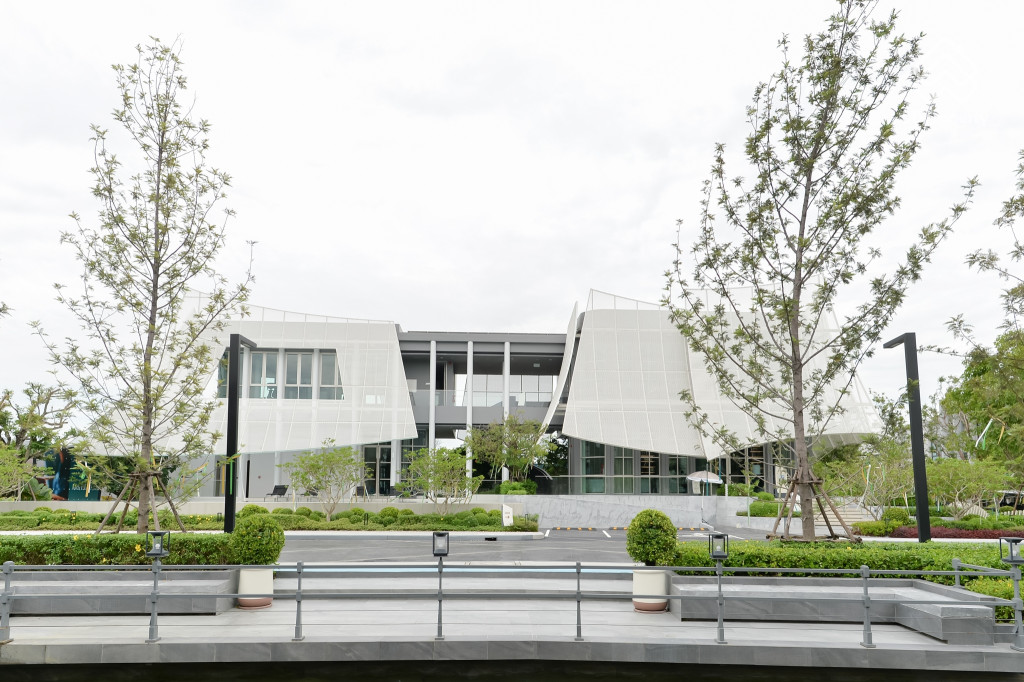 Bangkok-Boulevard-Signature-Bangkhae-Facilities_7