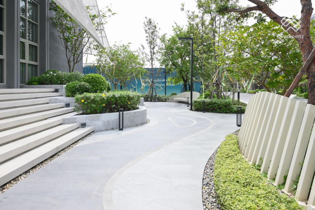 Bangkok-Boulevard-Signature-Bangkhae-Facilities_9