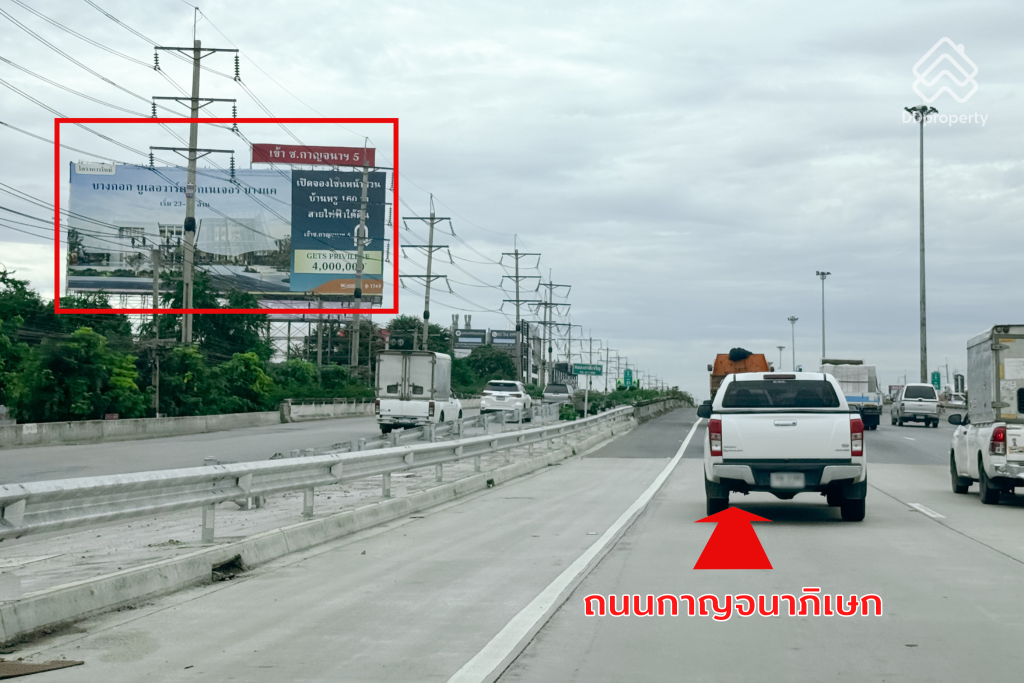 Bangkok-Boulevard-Signature-Bangkhae-ROUTE-02