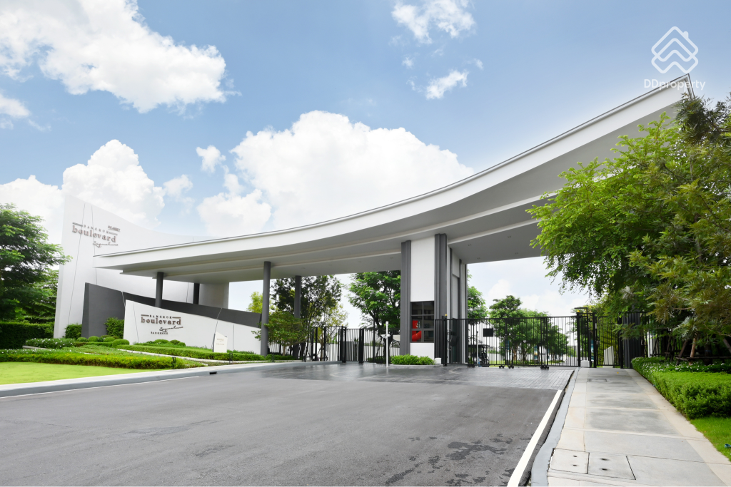 Bangkok-Boulevard-Signature-Bangkhae-ROUTE-06