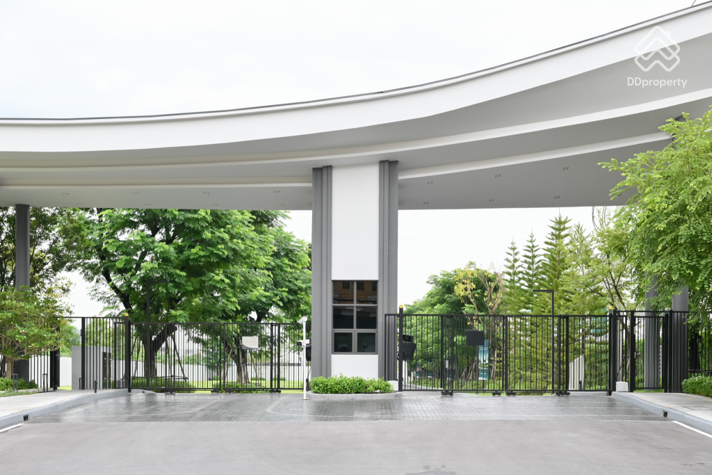 Bangkok-Boulevard-Signature-Bangkhae-ROUTE-07