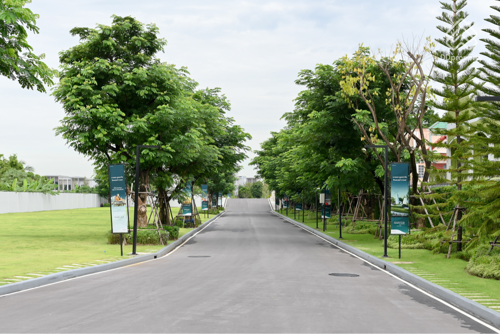 Bangkok-Boulevard-Signature-Bangkhae-ROUTE-09