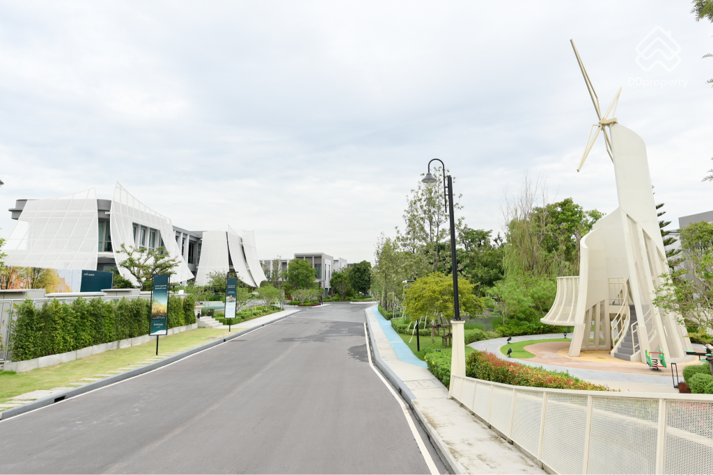 Bangkok-Boulevard-Signature-Bangkhae-ROUTE-10