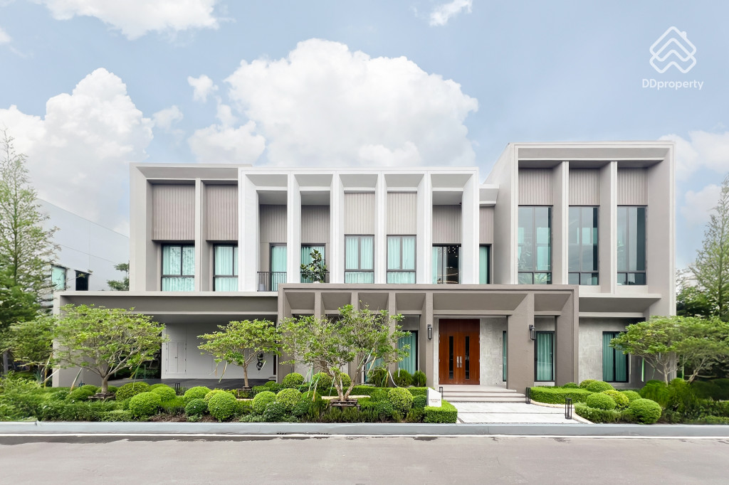 Bangkok-Boulevard-Signature-Bangkhae-Review_Corinthian-1