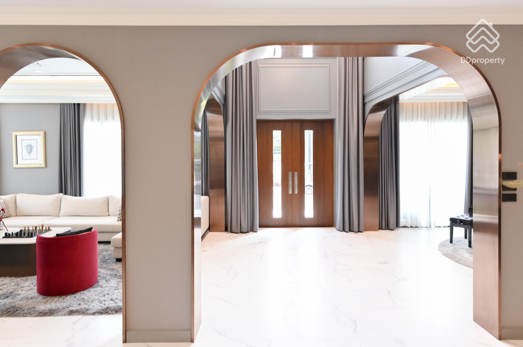 Bangkok-Boulevard-Signature-Bangkhae-Review_Corinthian-10