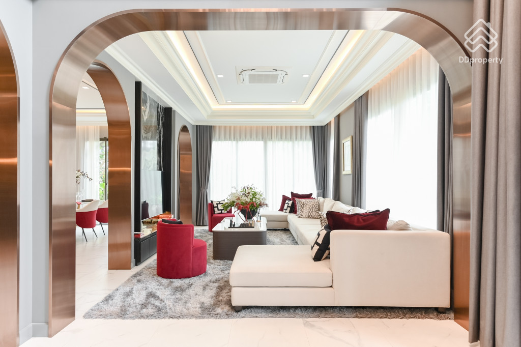 Bangkok-Boulevard-Signature-Bangkhae-Review_Corinthian-12