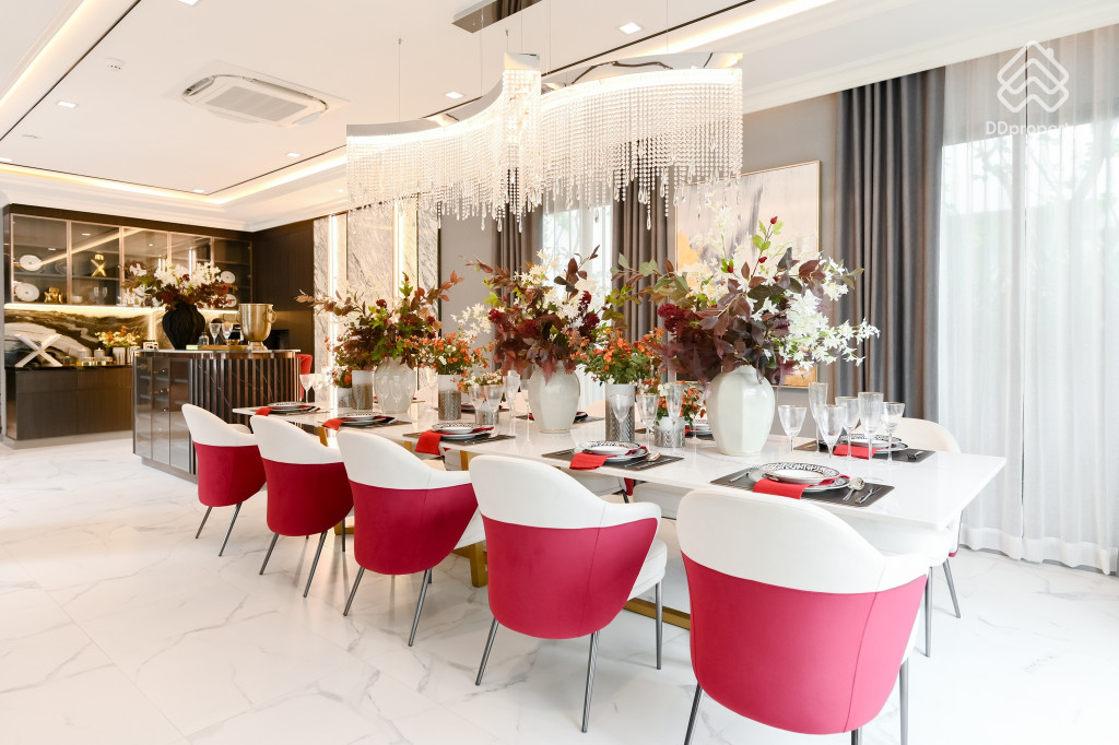 Bangkok-Boulevard-Signature-Bangkhae-Review_Corinthian-14