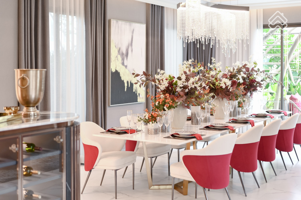 Bangkok-Boulevard-Signature-Bangkhae-Review_Corinthian-15