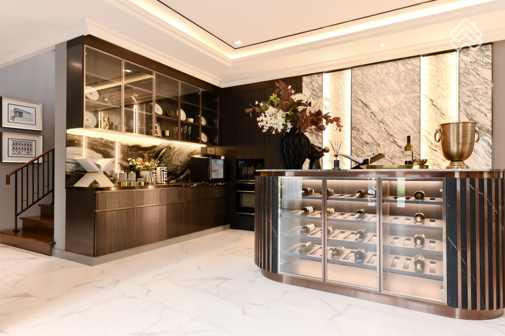 Bangkok-Boulevard-Signature-Bangkhae-Review_Corinthian-16