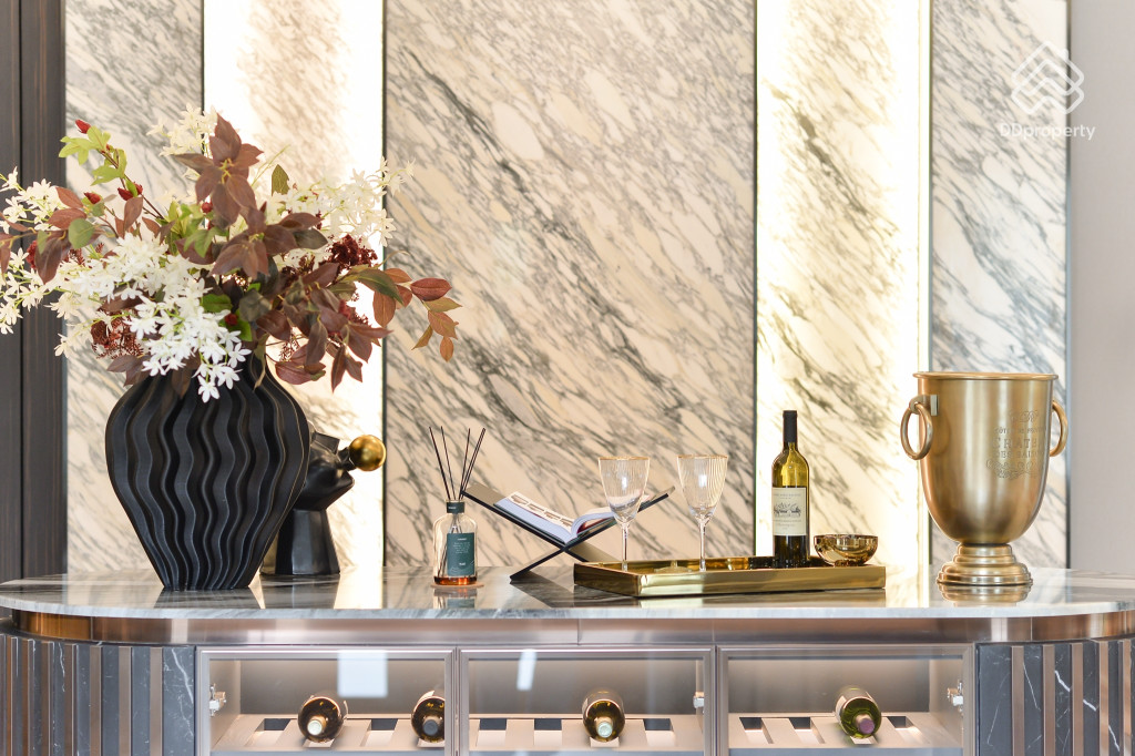 Bangkok-Boulevard-Signature-Bangkhae-Review_Corinthian-17