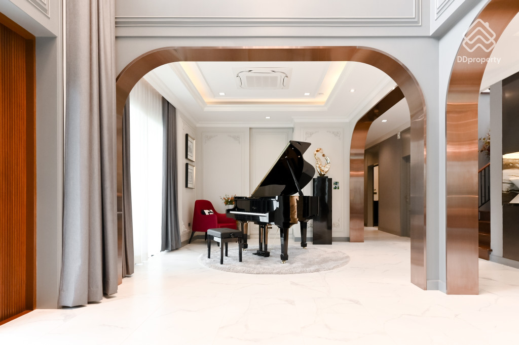 Bangkok-Boulevard-Signature-Bangkhae-Review_Corinthian-18