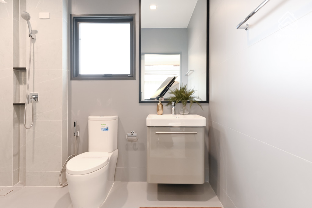 Bangkok-Boulevard-Signature-Bangkhae-Review_Corinthian-19