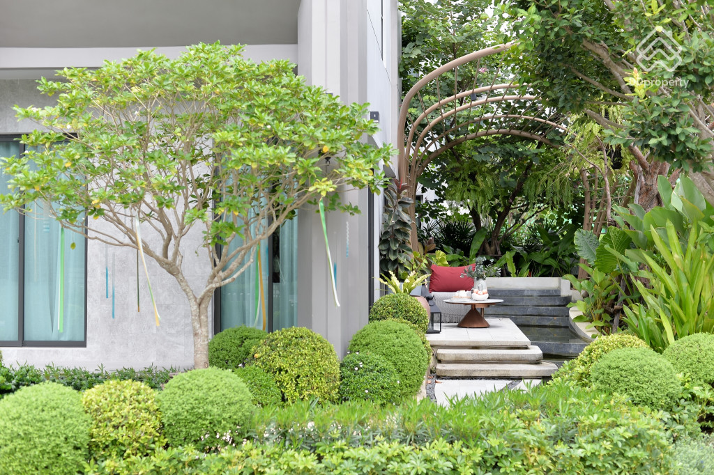 Bangkok-Boulevard-Signature-Bangkhae-Review_Corinthian-2