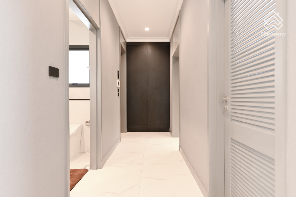 Bangkok-Boulevard-Signature-Bangkhae-Review_Corinthian-20