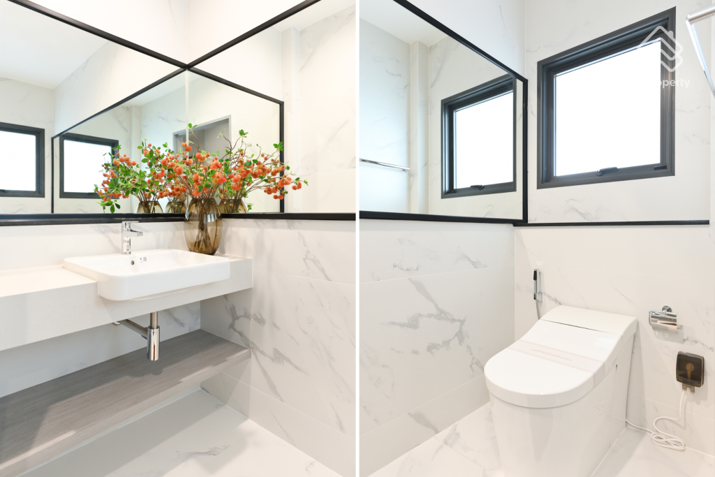 Bangkok-Boulevard-Signature-Bangkhae-Review_Corinthian-21