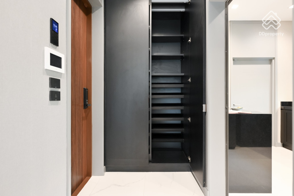 Bangkok-Boulevard-Signature-Bangkhae-Review_Corinthian-22