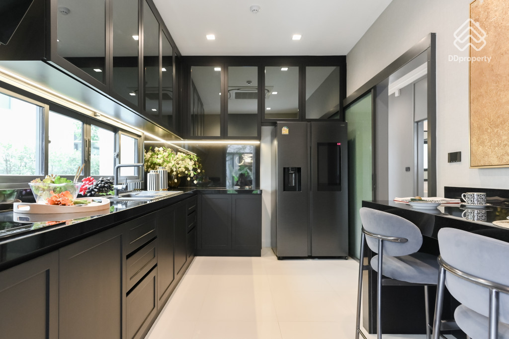 Bangkok-Boulevard-Signature-Bangkhae-Review_Corinthian-23