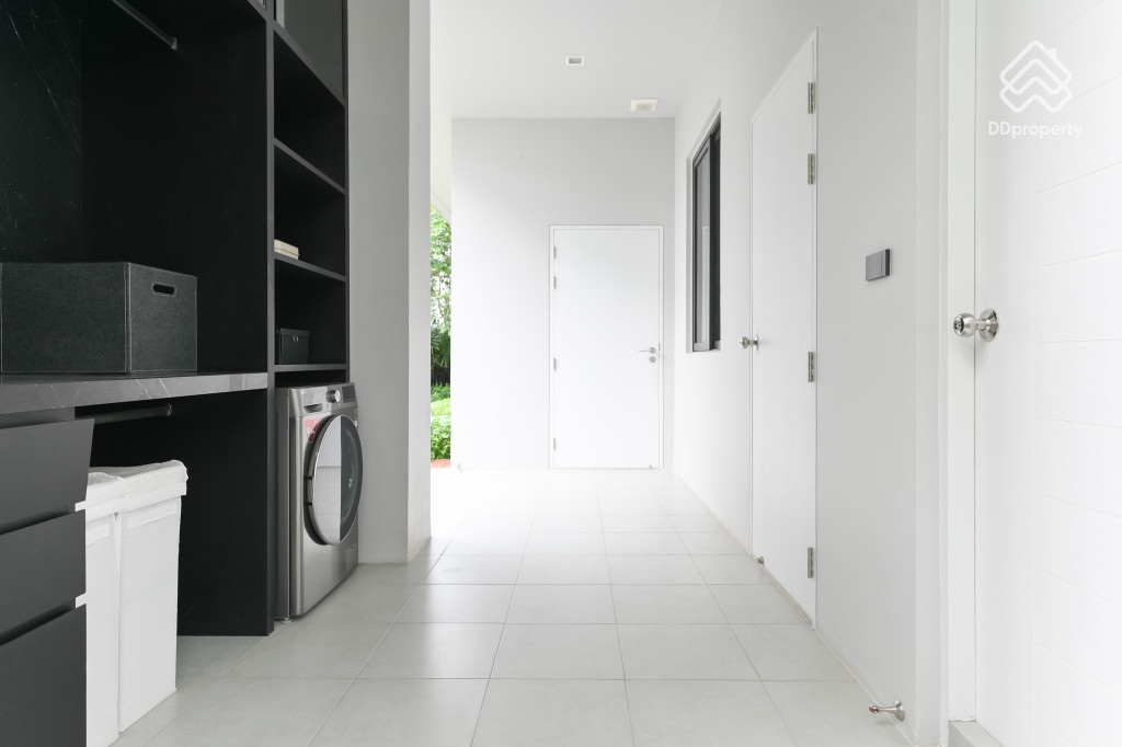 Bangkok-Boulevard-Signature-Bangkhae-Review_Corinthian-24