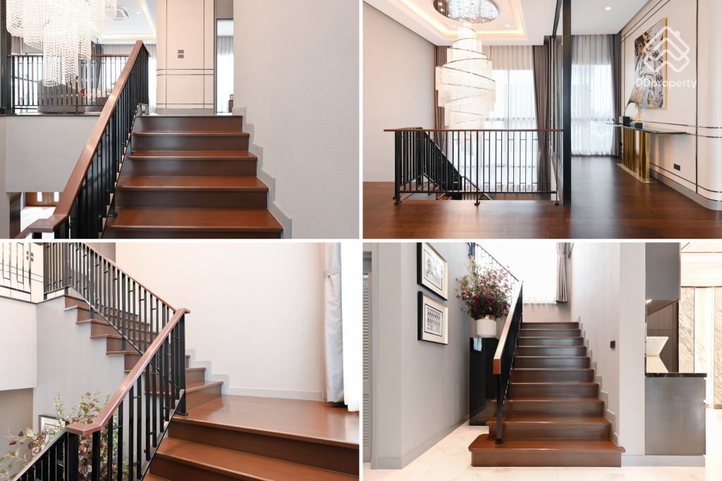 Bangkok-Boulevard-Signature-Bangkhae-Review_Corinthian-25