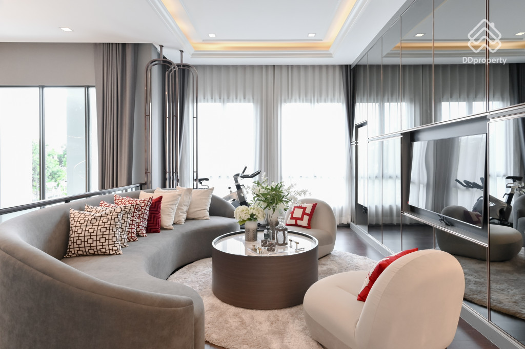 Bangkok-Boulevard-Signature-Bangkhae-Review_Corinthian-27