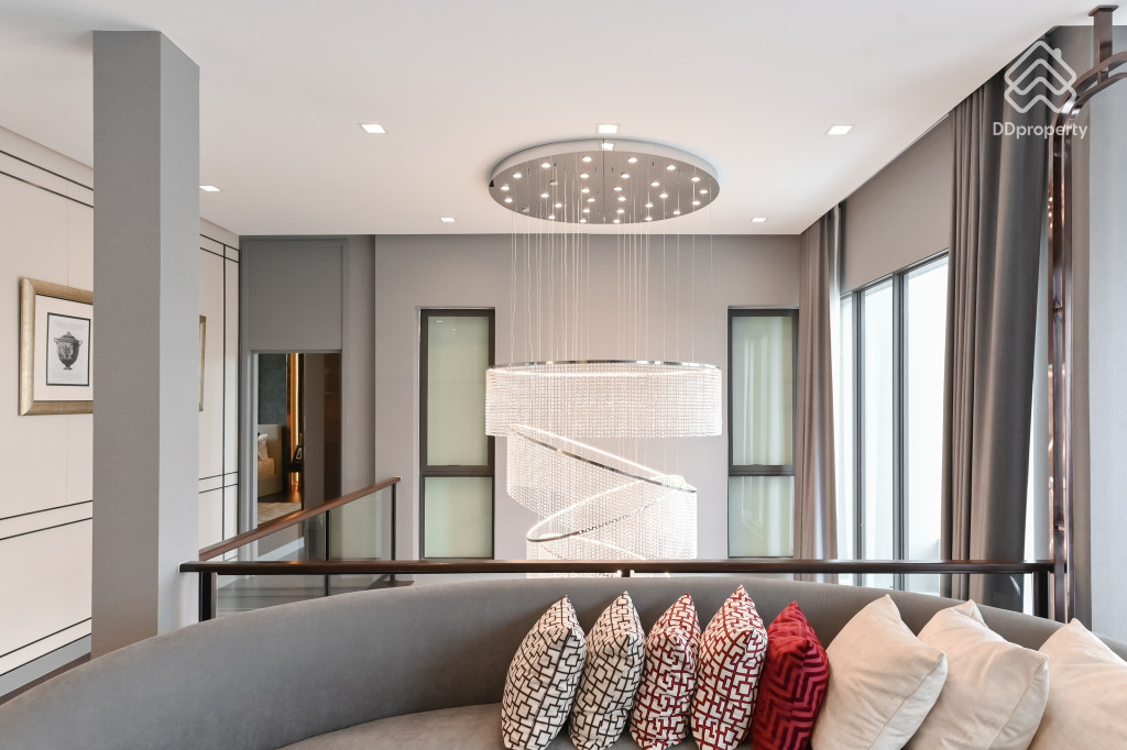 Bangkok-Boulevard-Signature-Bangkhae-Review_Corinthian-28