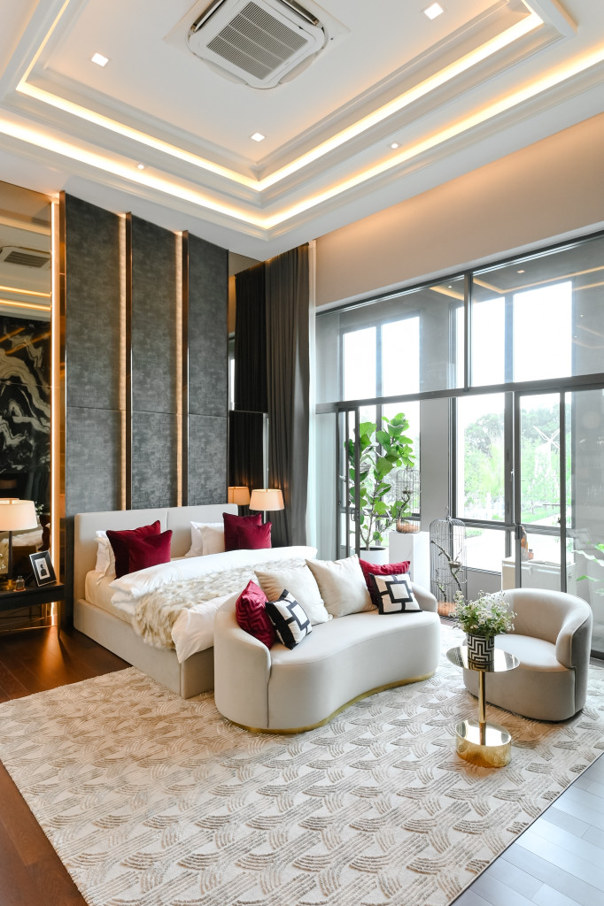 Bangkok-Boulevard-Signature-Bangkhae-Review_Corinthian-29