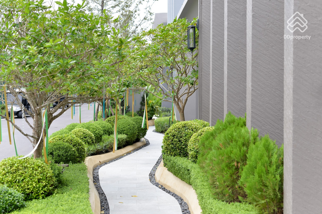 Bangkok-Boulevard-Signature-Bangkhae-Review_Corinthian-3