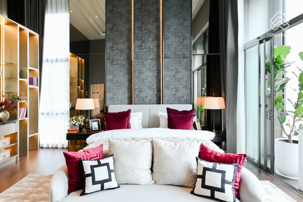 Bangkok-Boulevard-Signature-Bangkhae-Review_Corinthian-30