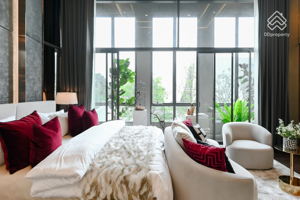 Bangkok-Boulevard-Signature-Bangkhae-Review_Corinthian-31