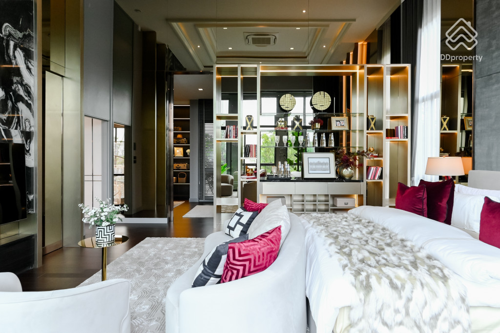 Bangkok-Boulevard-Signature-Bangkhae-Review_Corinthian-32