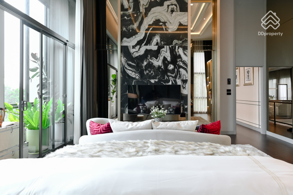 Bangkok-Boulevard-Signature-Bangkhae-Review_Corinthian-33