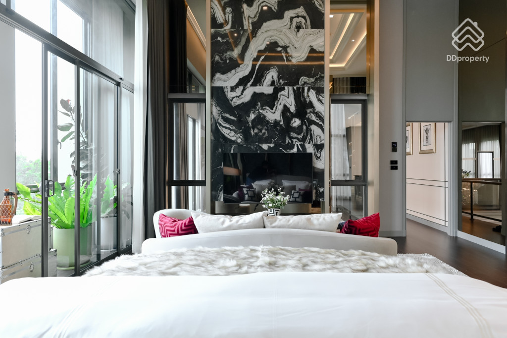 Bangkok-Boulevard-Signature-Bangkhae-Review_Corinthian-34