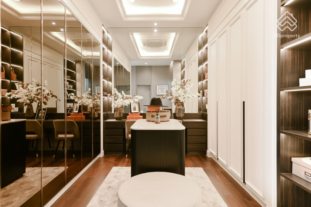 Bangkok-Boulevard-Signature-Bangkhae-Review_Corinthian-35