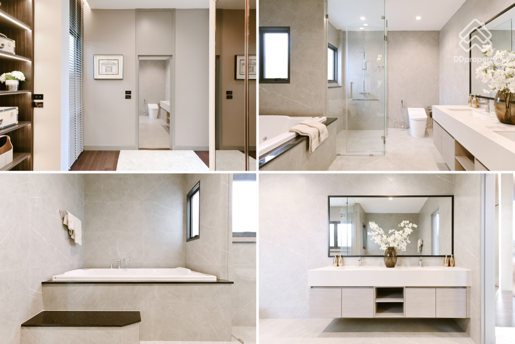 Bangkok-Boulevard-Signature-Bangkhae-Review_Corinthian-36