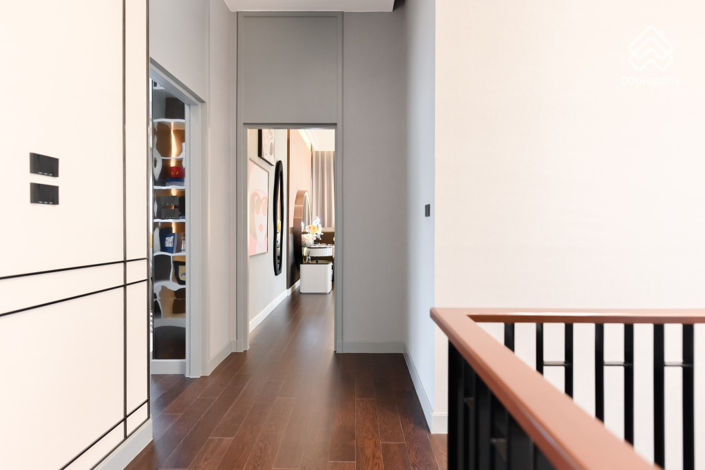 Bangkok-Boulevard-Signature-Bangkhae-Review_Corinthian-37