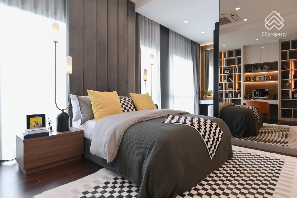 Bangkok-Boulevard-Signature-Bangkhae-Review_Corinthian-38