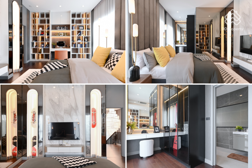 Bangkok-Boulevard-Signature-Bangkhae-Review_Corinthian-39