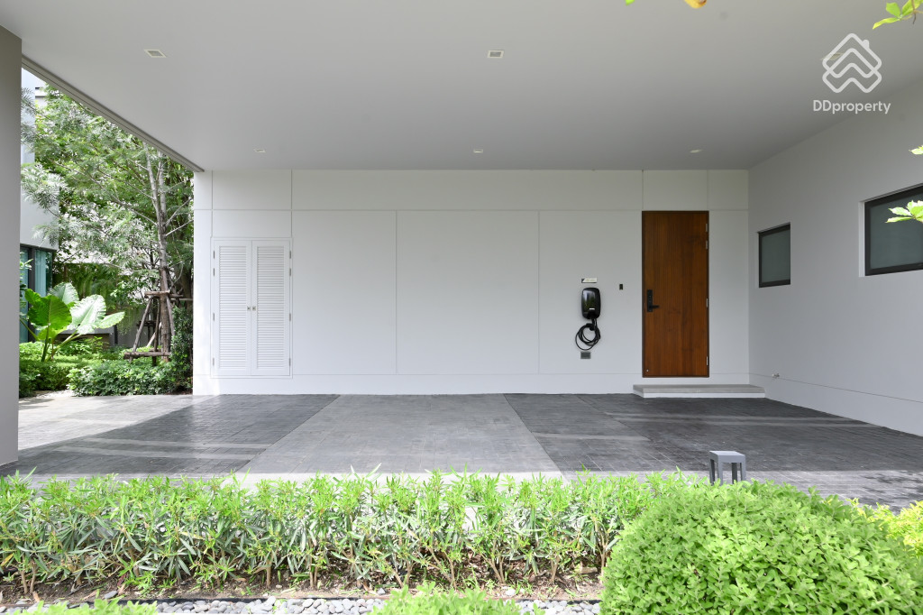 Bangkok-Boulevard-Signature-Bangkhae-Review_Corinthian-4