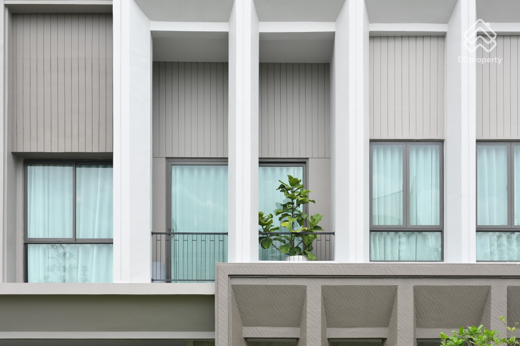 Bangkok-Boulevard-Signature-Bangkhae-Review_Corinthian-40