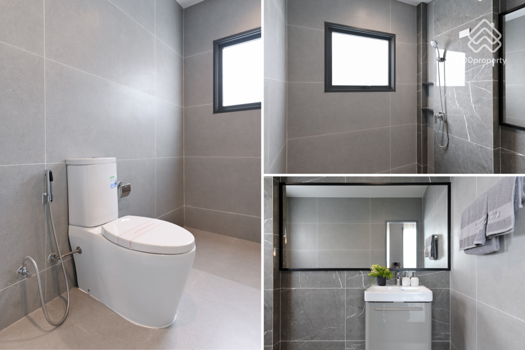 Bangkok-Boulevard-Signature-Bangkhae-Review_Corinthian-41