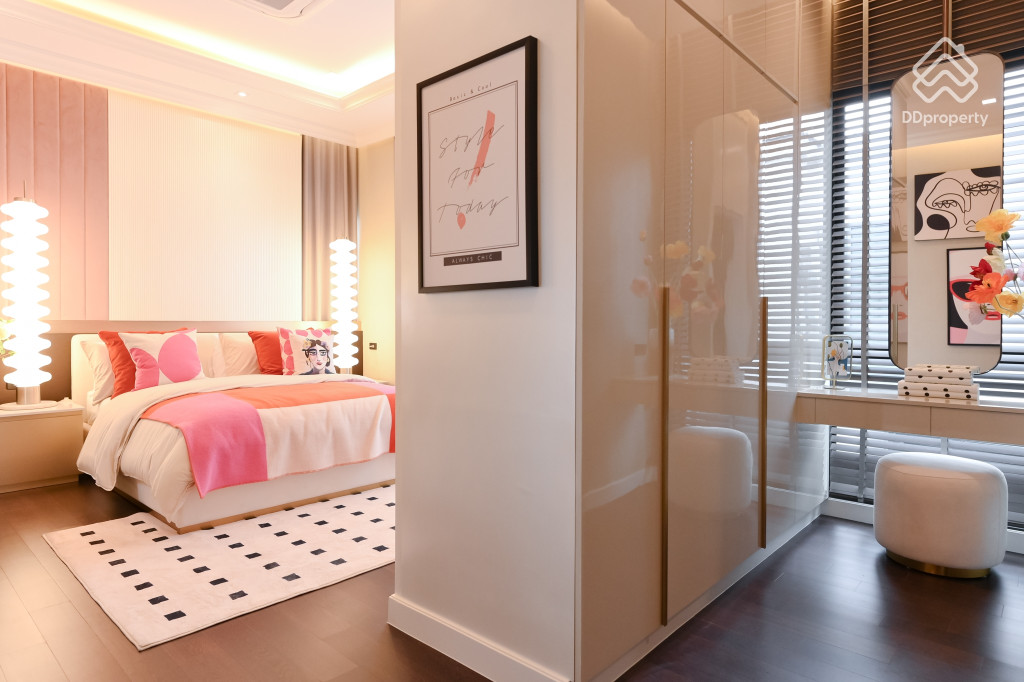 Bangkok-Boulevard-Signature-Bangkhae-Review_Corinthian-42