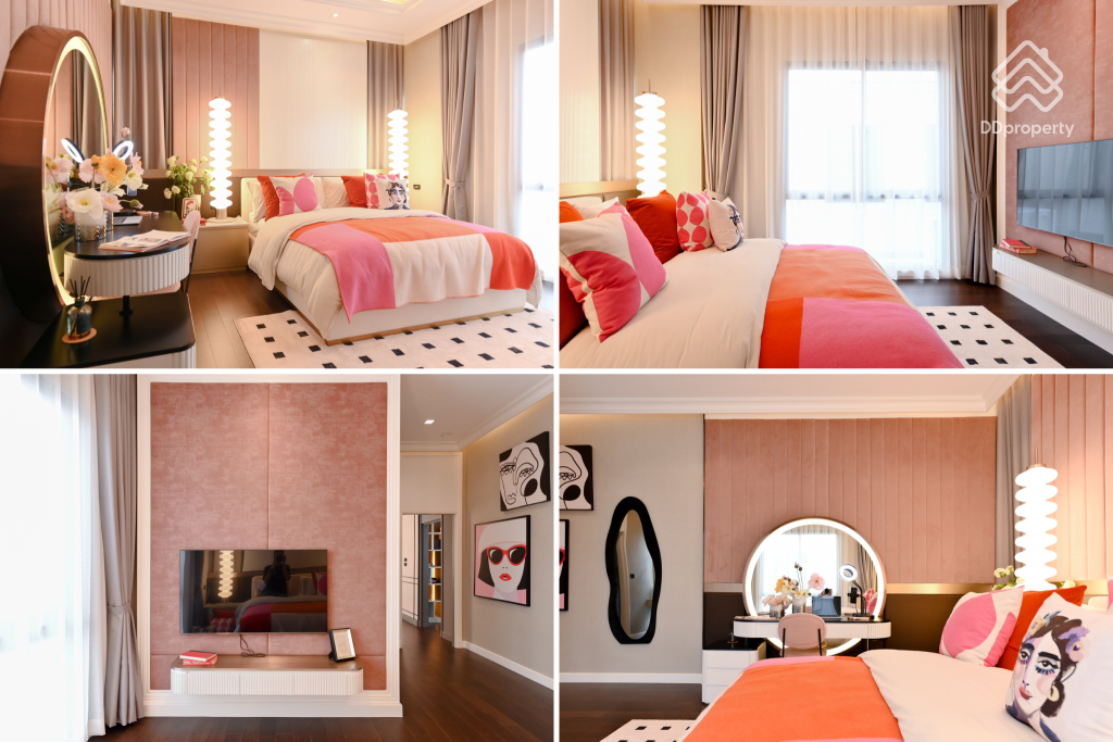 Bangkok-Boulevard-Signature-Bangkhae-Review_Corinthian-43