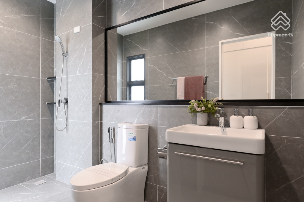 Bangkok-Boulevard-Signature-Bangkhae-Review_Corinthian-45