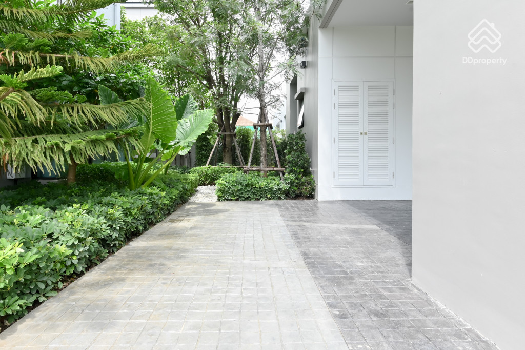 Bangkok-Boulevard-Signature-Bangkhae-Review_Corinthian-5