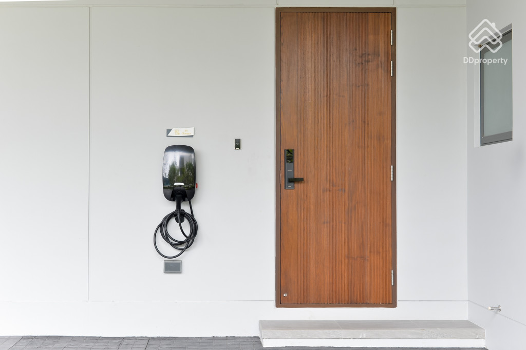 Bangkok-Boulevard-Signature-Bangkhae-Review_Corinthian-6