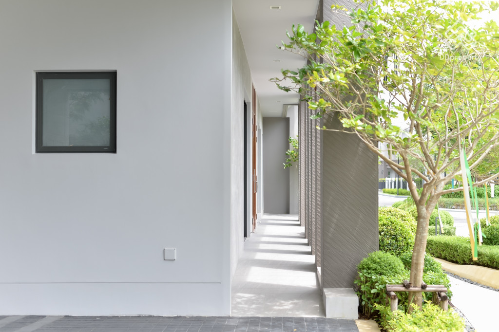 Bangkok-Boulevard-Signature-Bangkhae-Review_Corinthian-7