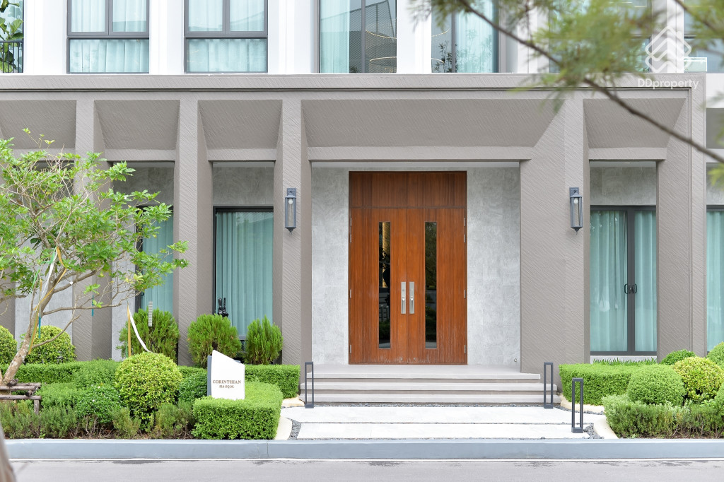 Bangkok-Boulevard-Signature-Bangkhae-Review_Corinthian-8