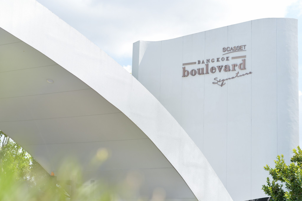 Bangkok-Boulevard-Signature-Ramintra-Phraya-Suren-A