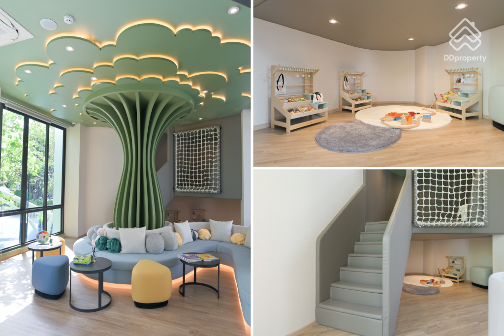 Bangkok-Boulevard-Signature-Ramintra-Phraya-Suren-Facilities_10